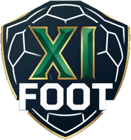 XI FOOT